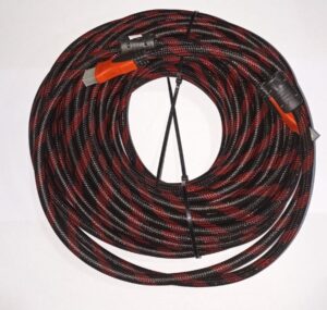 1974f9ec 90ac 4cd5 88af 38bdd400a587 1 -