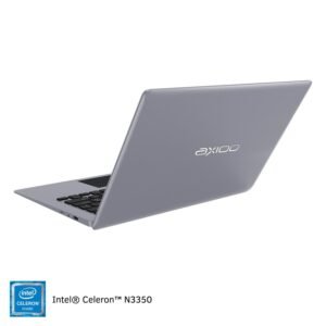 1b265ec9 546a 4da8 bcd9 095b4b73a965 -
