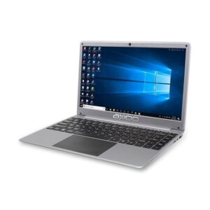 Axioo Mybook Pro Intel Core i3 1005G1 4gb 128Ssd Win10 Pro - TKDN