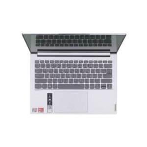 557b2f82 1bb2 4908 8918 c78645fc2510 1 -