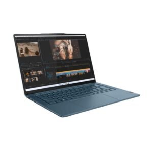 LENOVO YOGA 7 PRO-09ID I5 13500H 16GB 512 W11 14.5" 2.5K IPS 100%sRGB