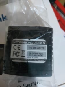 798e366b 627c 48e1 857b 816c7b1bc829 -