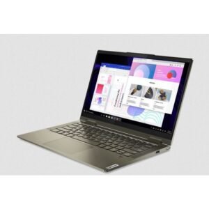86180c15 1a4c 4391 99b6 4a603ce76ced -