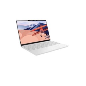 YOGA SLIM 7 CARBON-2QID I5 1340P 16GB 512 13.3" 2.5K IPS WIN11 TOUCH