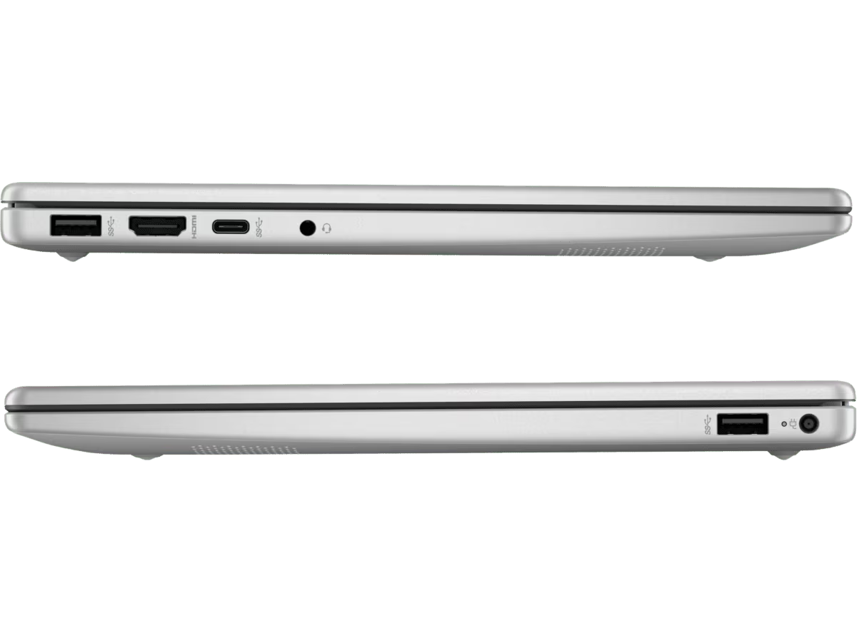HP 14 EM0017AU -