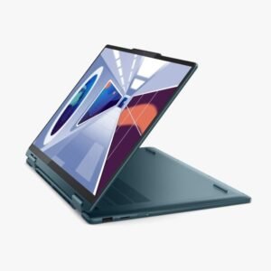 Lenovo Yoga 6-1PID R5 7530U 16GB 512 W11 13.3 IPS 100%sRGB TOUCH