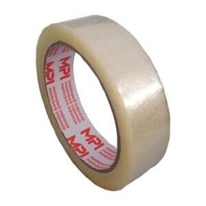 bbf81a16 d187 459d a9a1 cee505773234 -