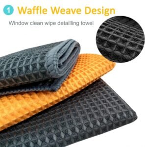 bf45c491 d4bb 4544 b6be 8ba285d7905d 1 -