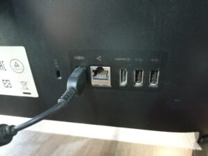 bfd81bcf 4e9f 400e b212 850ddbbc5cee 2 -