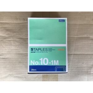 e32dced3 7bf7 42a0 91c4 1c78bec1ec10 -