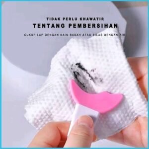 edc77fce fdfc 452b ad8d 03951aa39189 -