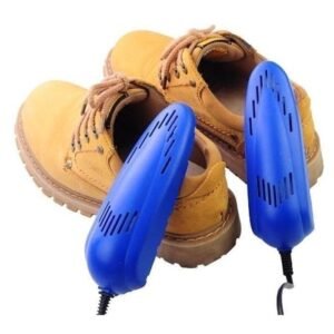 SHOES DRYER Atau Pengering Sepatu Elektrik