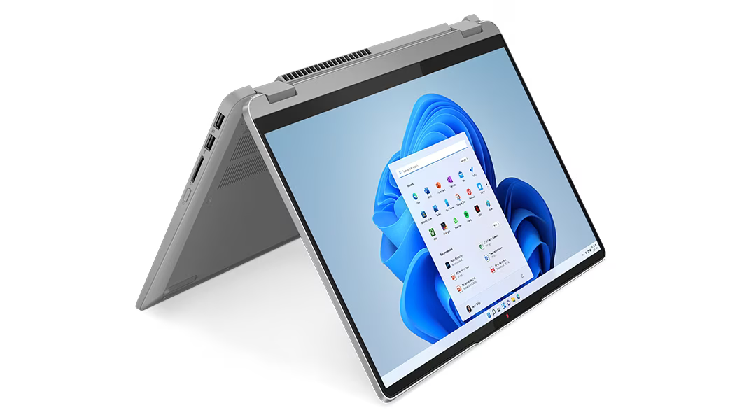 lenovo flex 5i 1 -