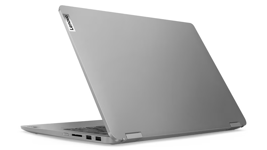 lenovo flex 5i 3 -