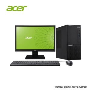 441084a5 bdbf 4bb7 a1b5 300c73c0e5c4 -