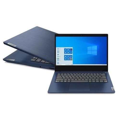 Gudang Laptop Terjangkau Semarang