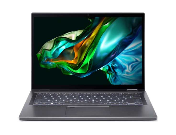 Garansi Resmi dari 10 Toko Komputer Purwokerto | Pusat Laptop | orbit.co.id