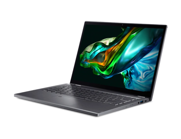 10 Toko Komputer Simpang Lima Semarang | Pusat Laptop | orbit.co.id