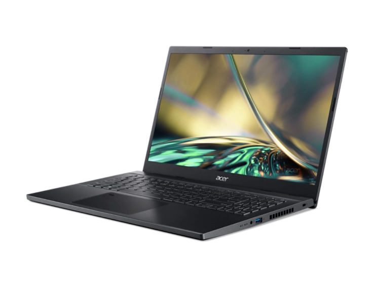 Toko Laptop Acer Semarang