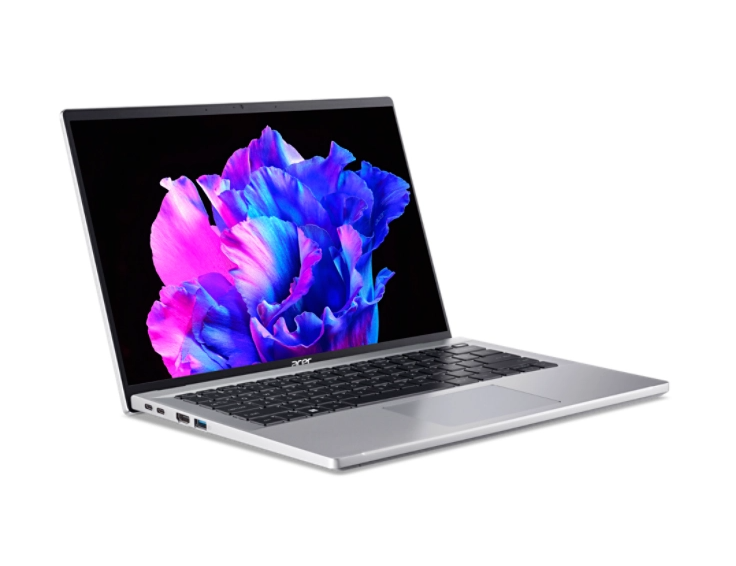 Acer Swift Go 1 -