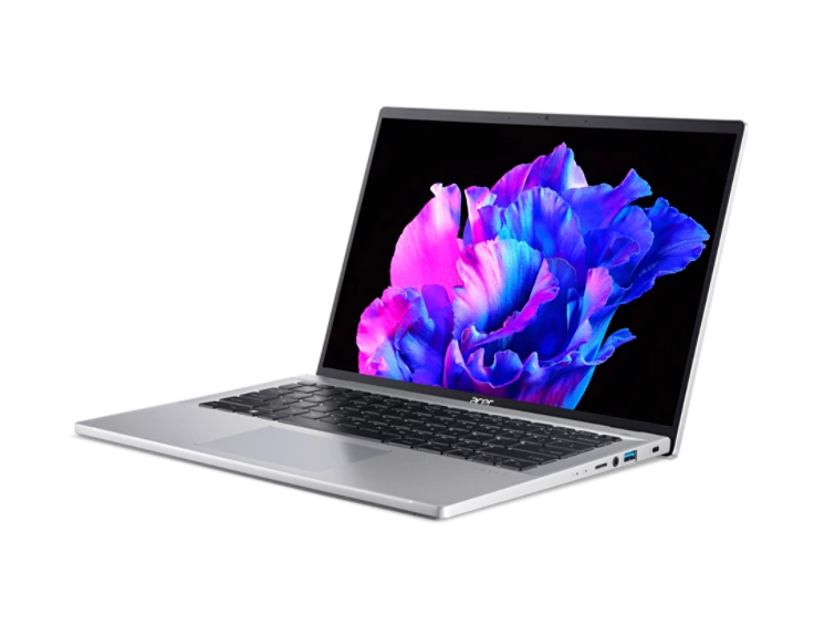 Acer Swift Go 2 -