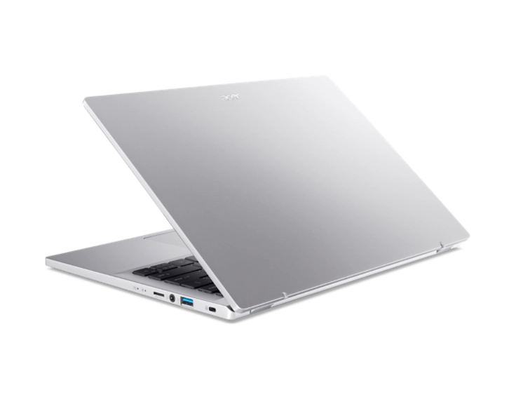 Acer Swift Go 4 -