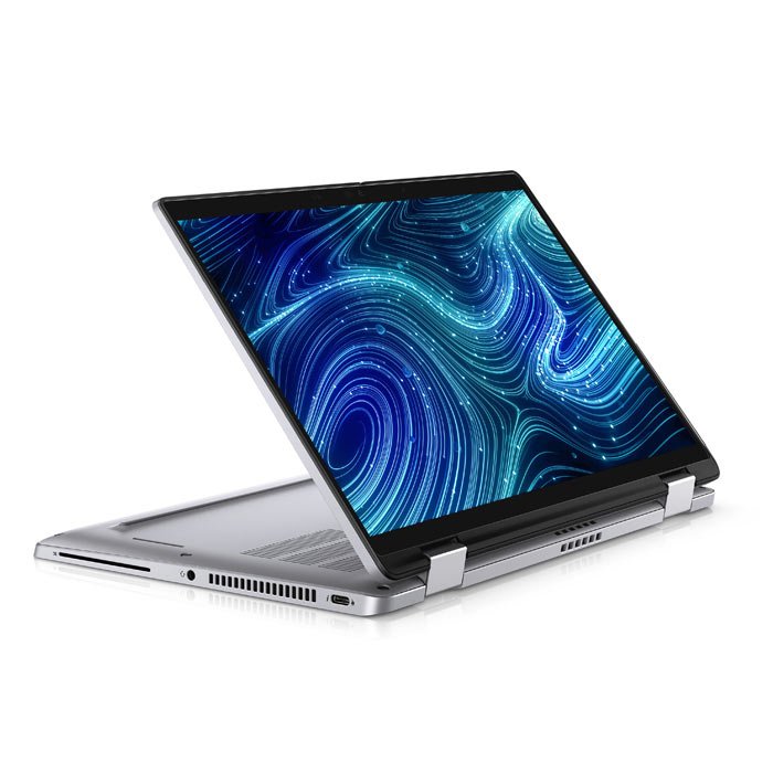 Dell Latitude 7320 -