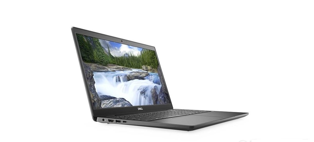 Dell Latitude 7320
