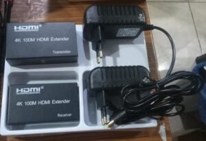 a8726ab7 7eba 4c83 bd1d a254f0663fdd -