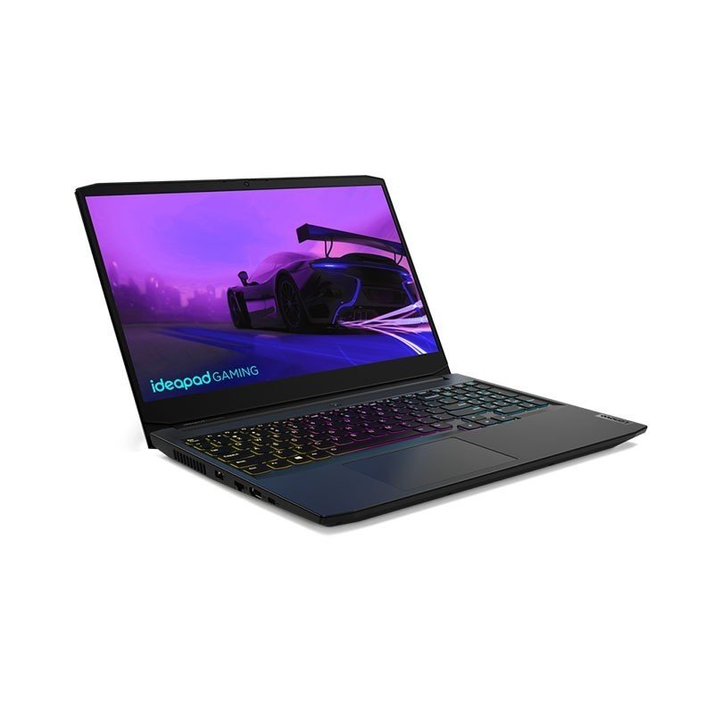 Gudang Laptop Terjangkau Semarang