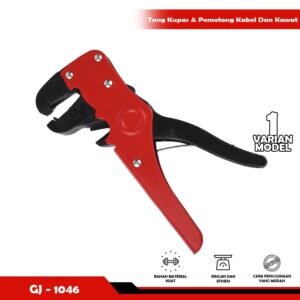 c6513522 bfd0 4748 8459 0cab8fafaeeb 1 -