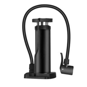 35f32865 4c9e 42a1 a519 1d6fc10c85b5 -