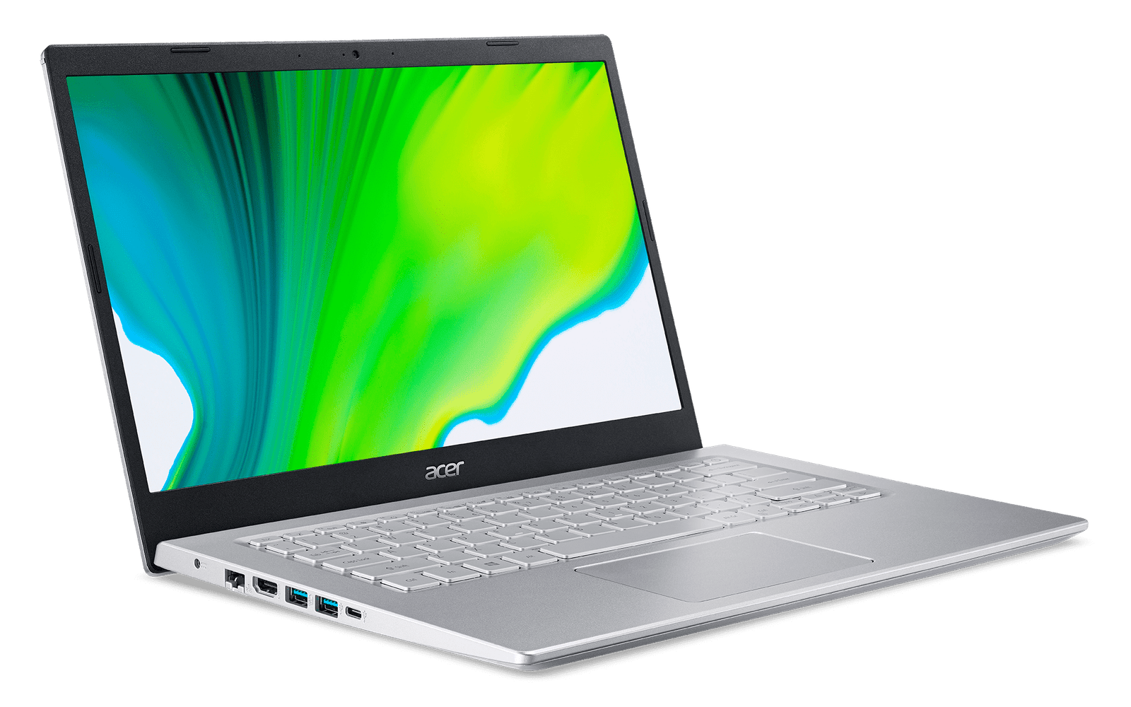 Acer Aspire 5