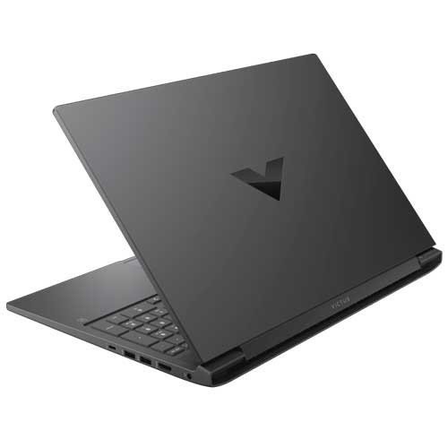 Gudang Laptop Terbaik di Kota Semarang