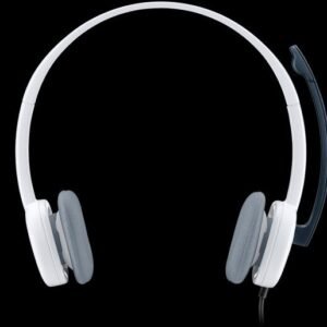 978b506b 3b2c 4c36 b373 c63c54da9f90 -