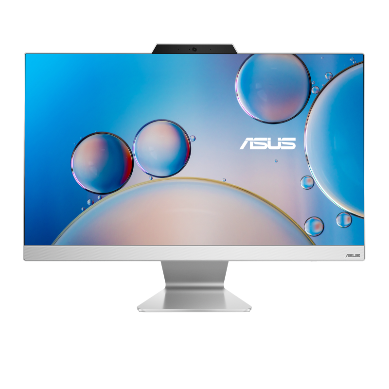Asus AIO A3402WBAT WA515WS i5 1235U -