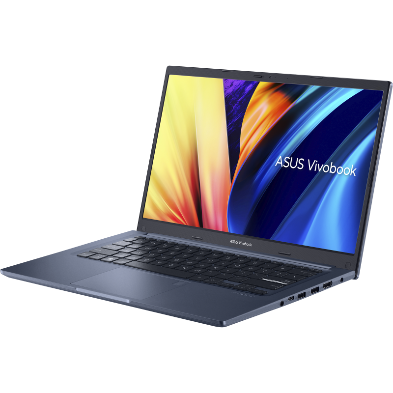 Asus Vivobook 14 A1404ZA