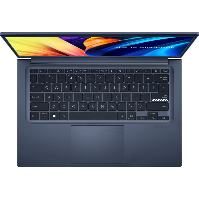 Asus Vivobook 14 A1404ZA IPS351