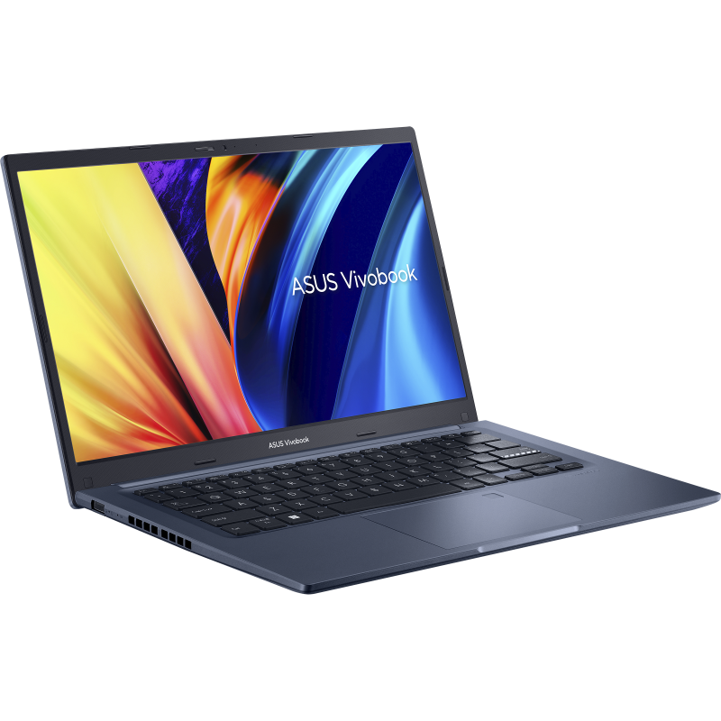 Asus Vivobook 14 A1404ZA