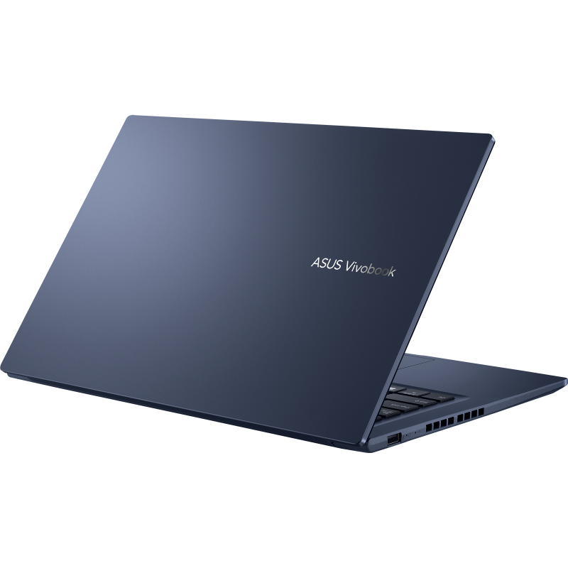 Asus Vivobook 14 A1404 4 1 -