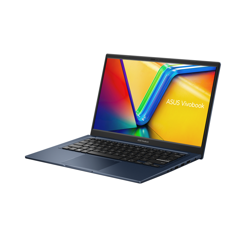 Asus Vivobook 14 A1404VA 2 -