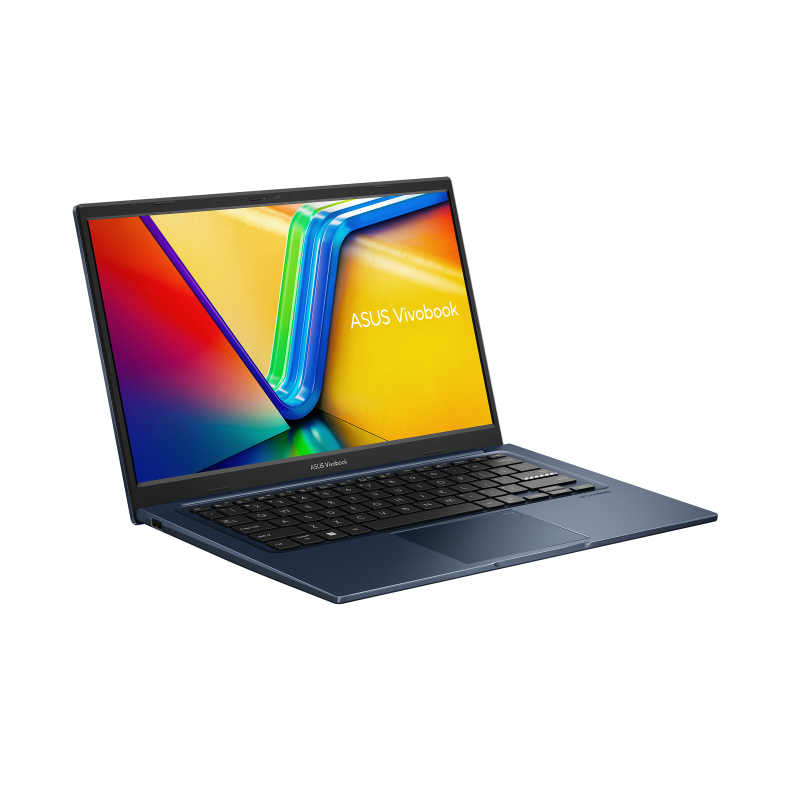 Asus Vivobook 14 A1404VA 3 -