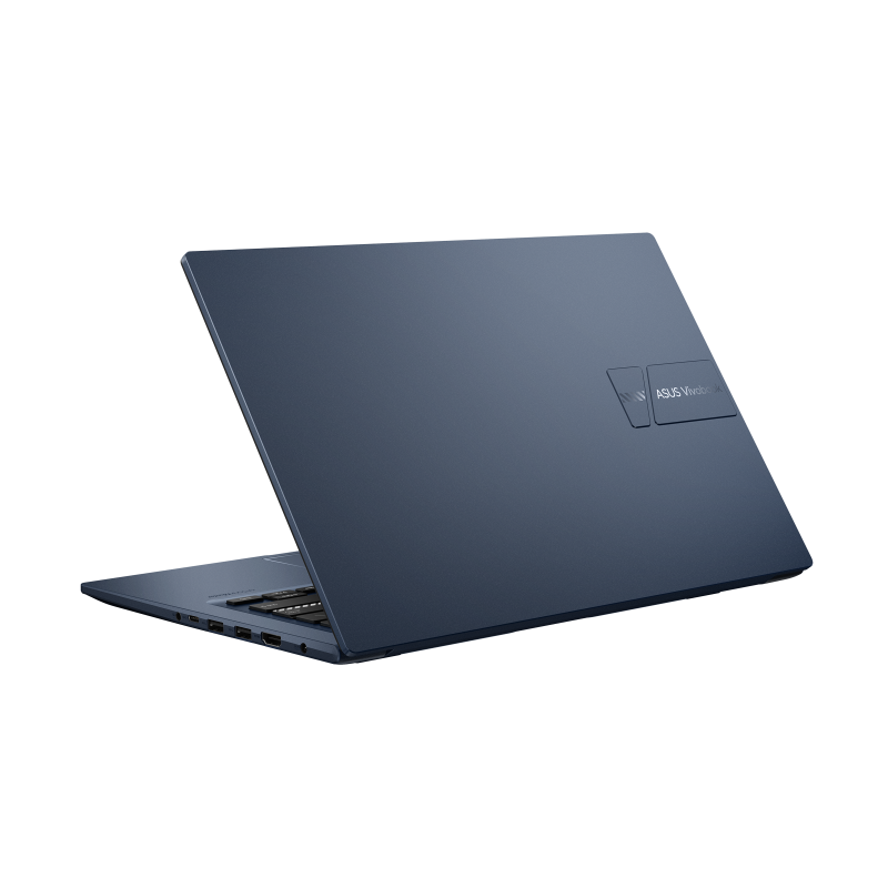 Asus Vivobook 14 A1404VA 5 -