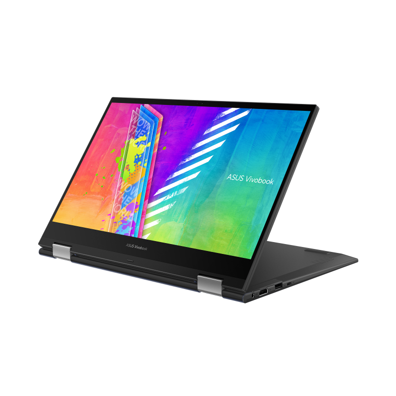 Asus Vivobook Go 14 Flip 1 1 -