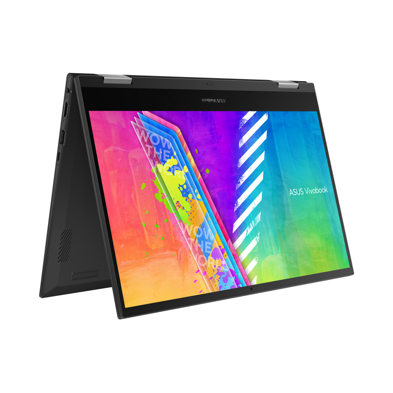Asus Vivobook Go 14 Flip 2 1 -