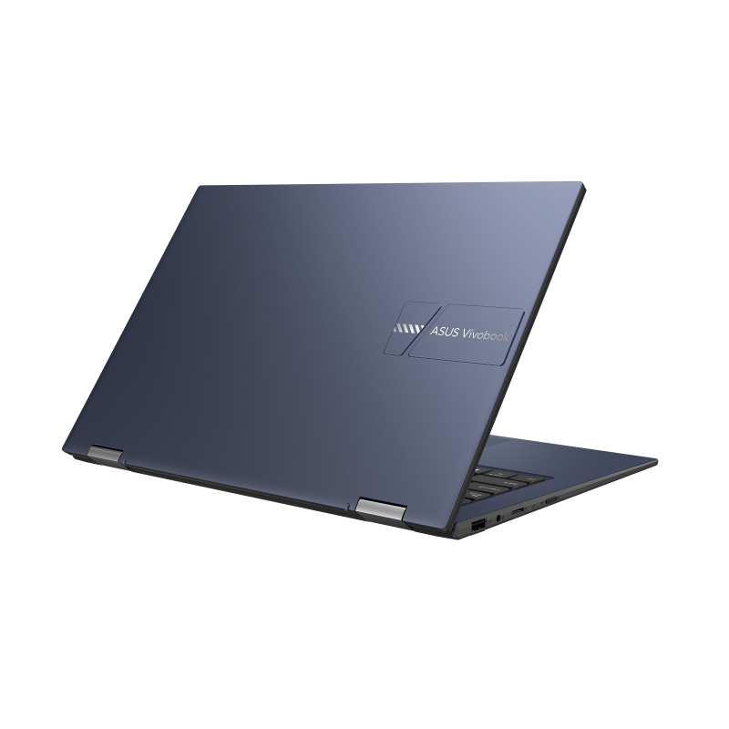 Asus Vivobook Go 14 Flip 3 1 -