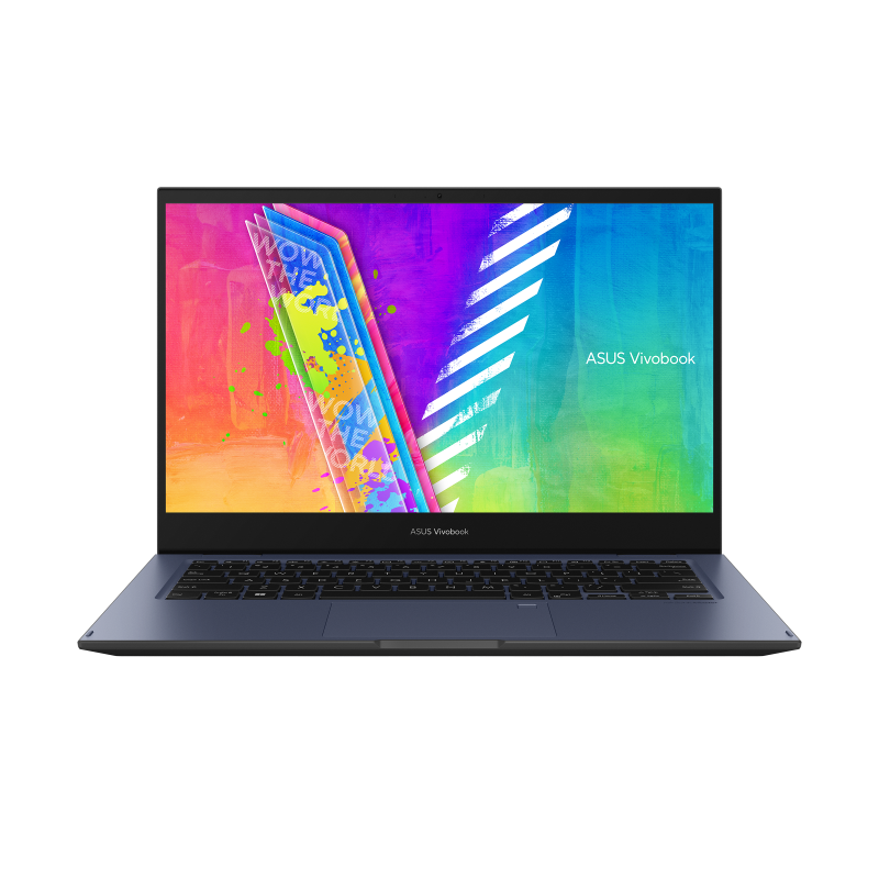 Asus Vivobook Go 14 Flip 5 -
