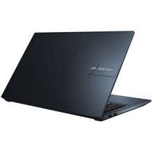 Asus Vivobook Pro 15