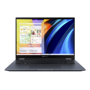 Gudang Laptop Terlengkap Semarang