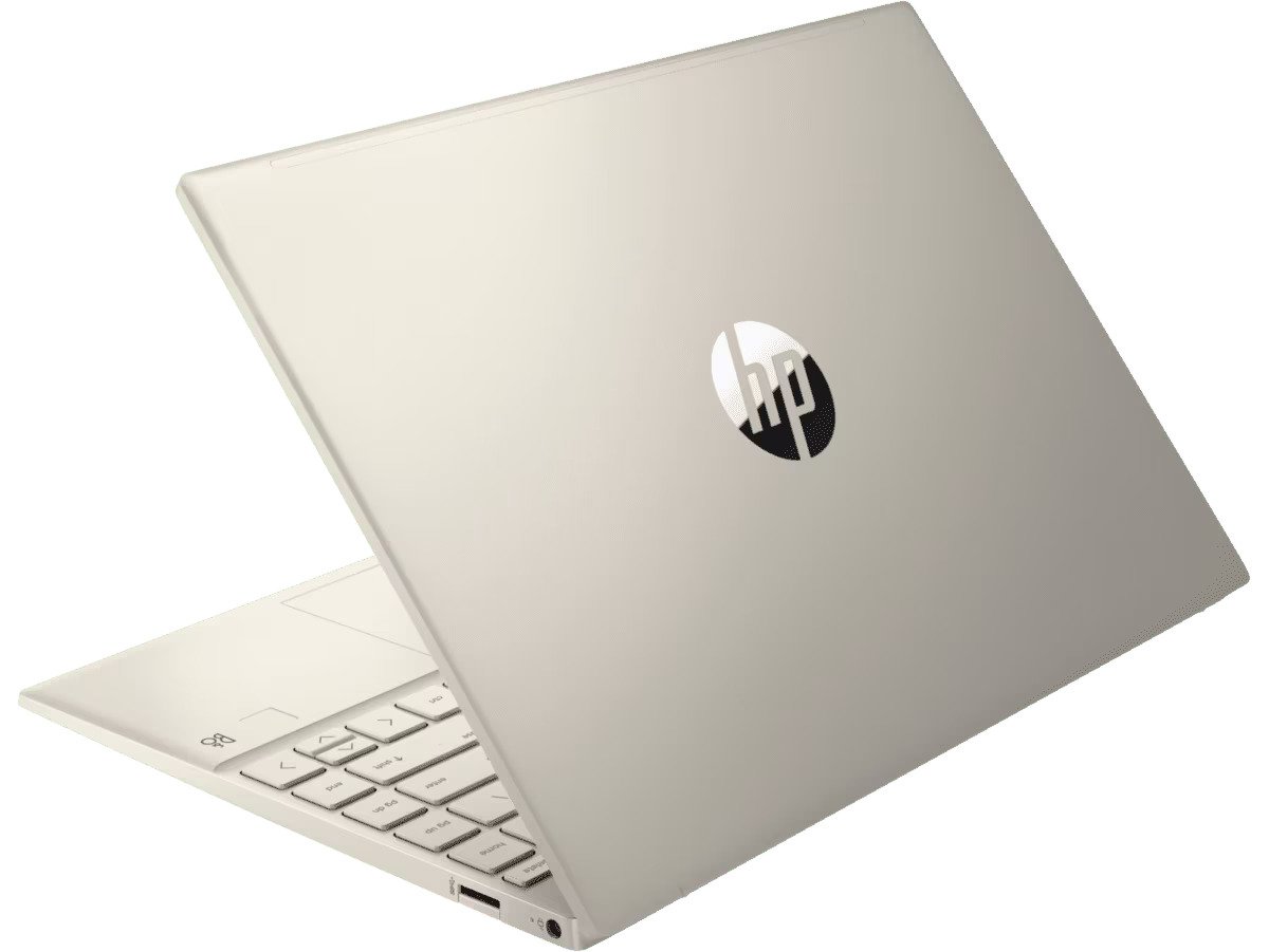 HP Pavilion Aero 13 BE1001AU 1 1 -